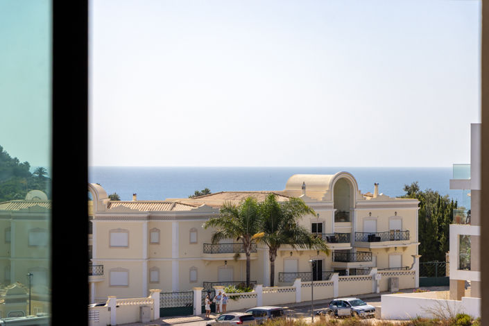 Image No.25-Appartement de 2 chambres à vendre à Lagos