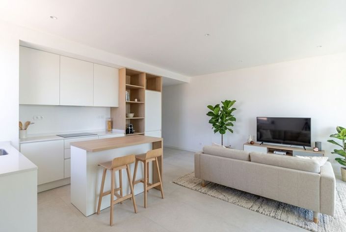 Image No.3-2 Bed Apartment for sale