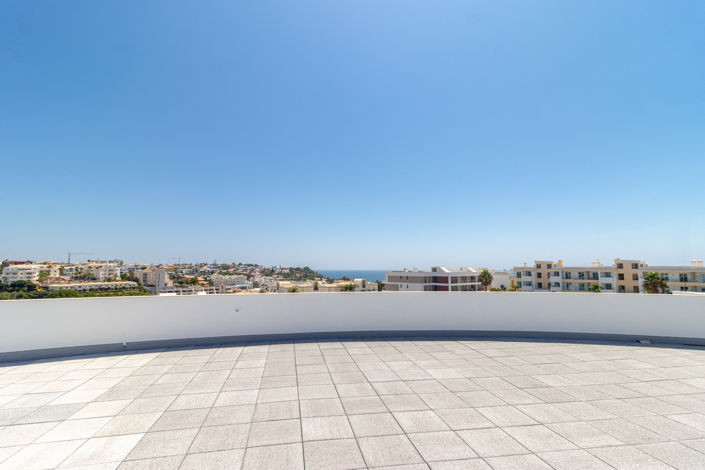 Image No.36-2 Bed Apartment for sale