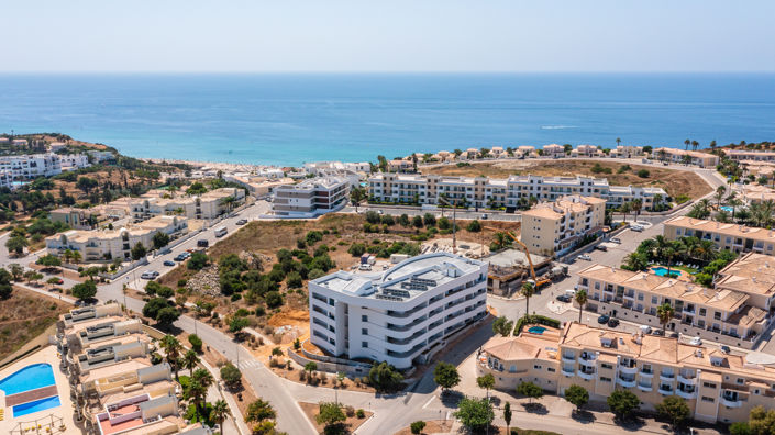 Image No.41-2 Bed Apartment for sale