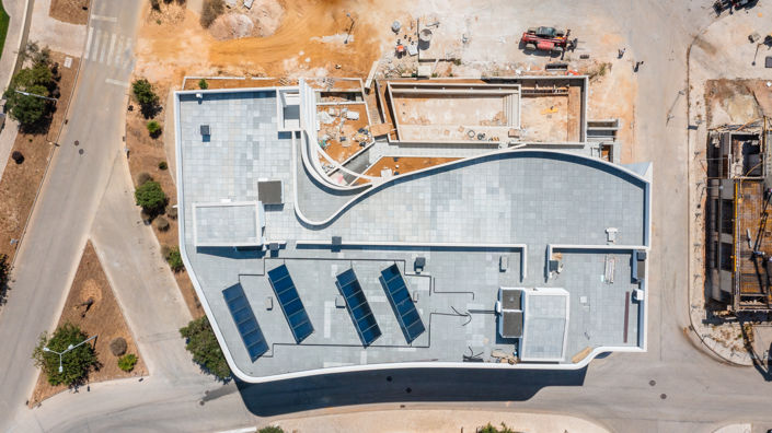 Image No.43-2 Bed Apartment for sale