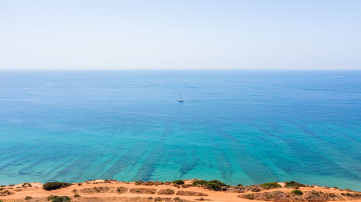 Image No.44-2 Bed Apartment for sale