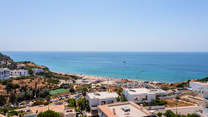 Image No.40-Appartement de 2 chambres à vendre à Lagos