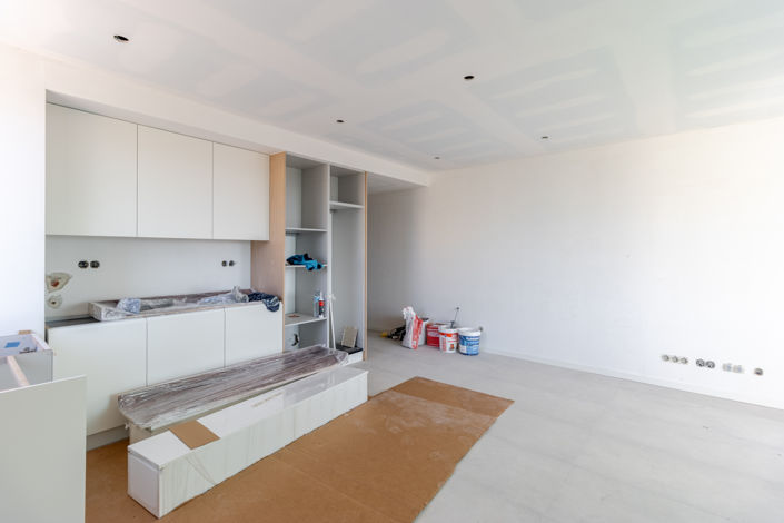 Image No.10-2 Bed Apartment for sale