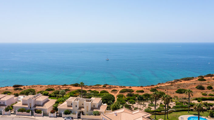 Image No.41-Appartement de 2 chambres à vendre à Lagos