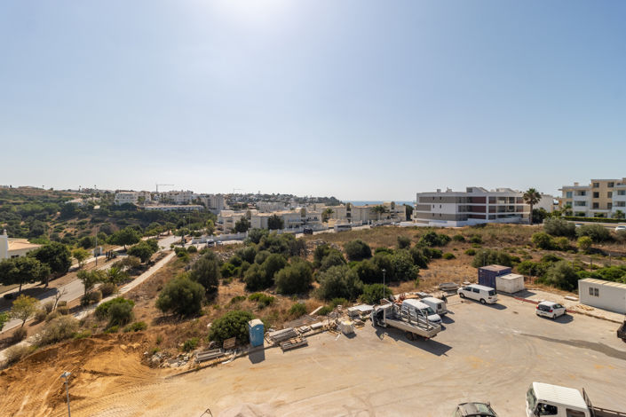 Image No.8-Appartement de 2 chambres à vendre à Lagos