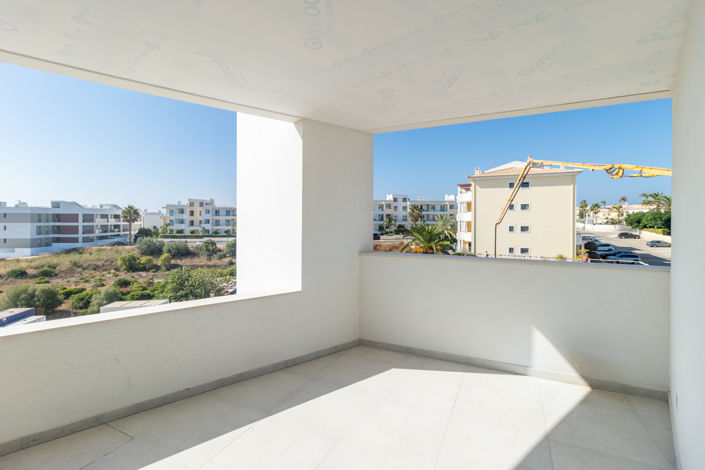 Image No.14-2 Bed Apartment for sale