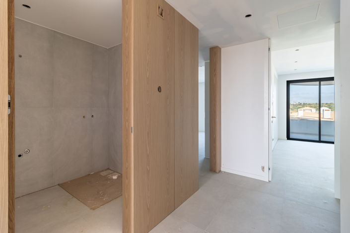 Image No.15-2 Bed Apartment for sale