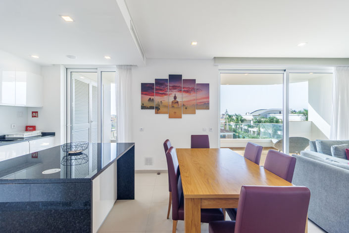 Image No.11-3 Bed Apartment for sale