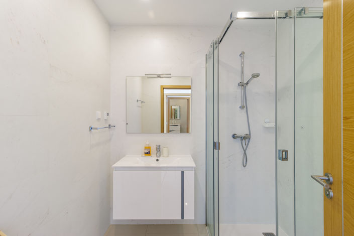 Image No.17-3 Bed Apartment for sale