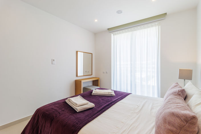 Image No.21-3 Bed Apartment for sale