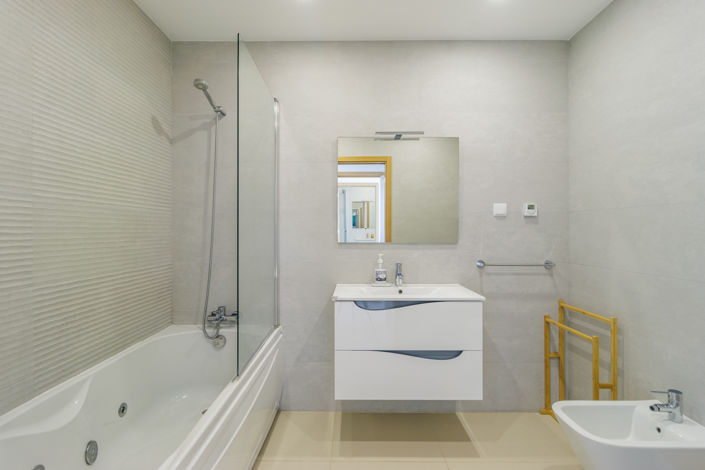 Image No.21-3 Bed Apartment for sale