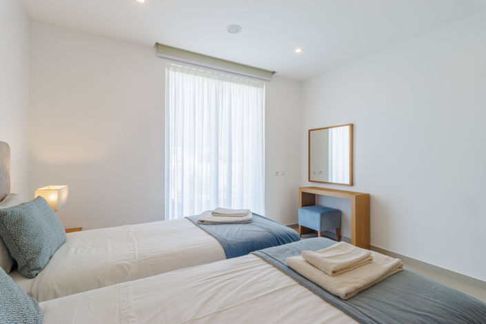 Image No.28-3 Bed Apartment for sale