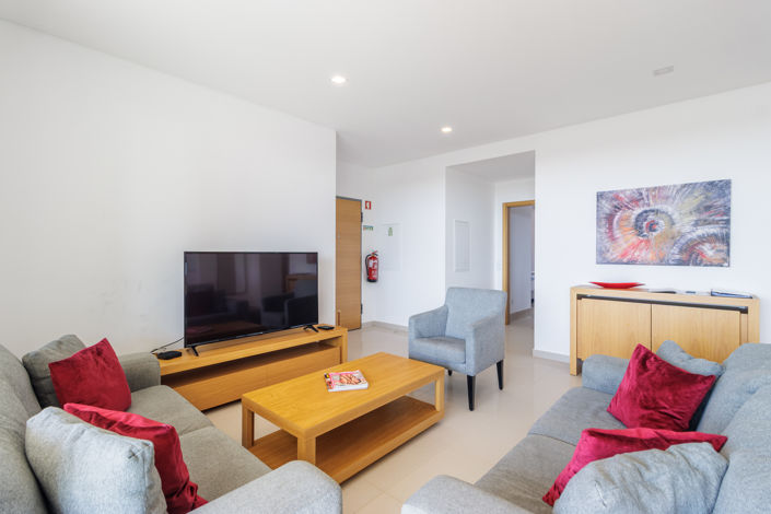 Image No.4-3 Bed Apartment for sale