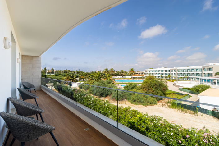 Image No.31-3 Bed Apartment for sale