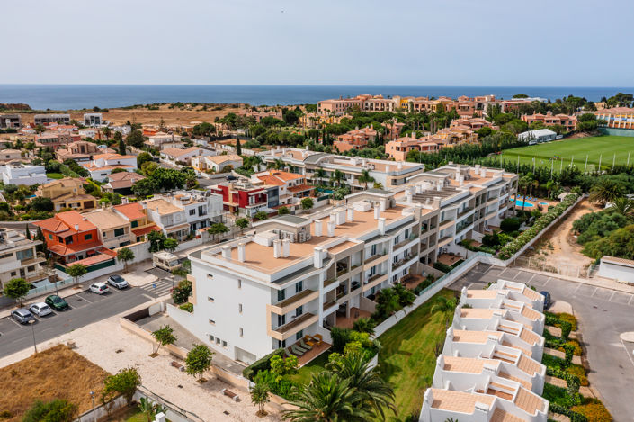 Image No.33-3 Bed Apartment for sale