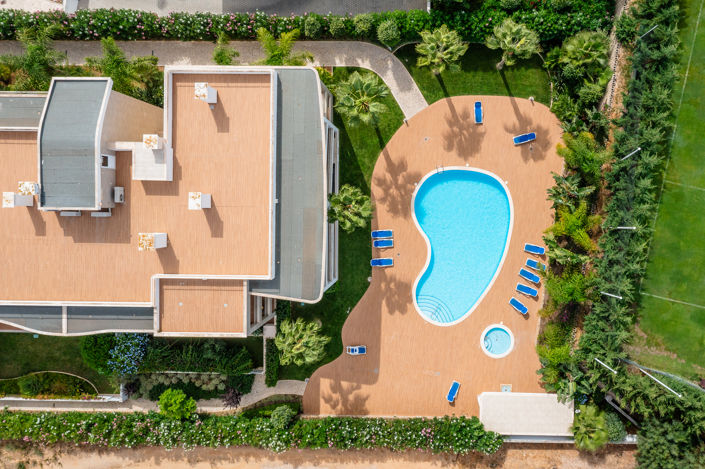 Image No.34-3 Bed Apartment for sale