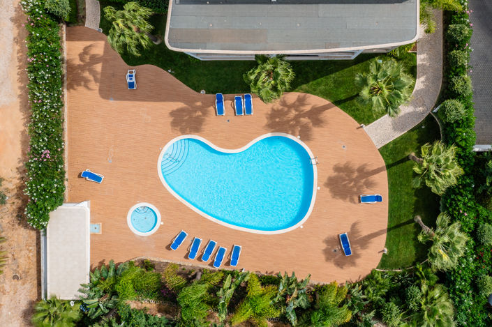 Image No.36-3 Bed Apartment for sale