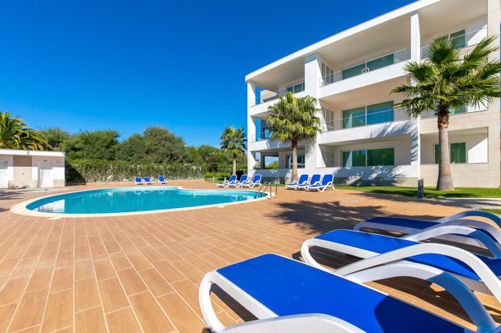 Image No.36-3 Bed Apartment for sale