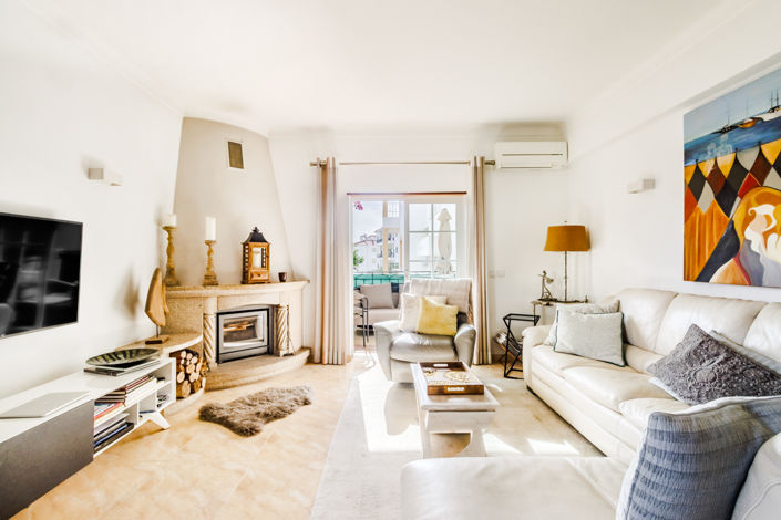 Image No.1-2 Bed Apartment for sale