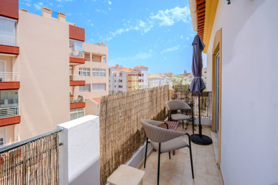 7 balcony (1).jpg