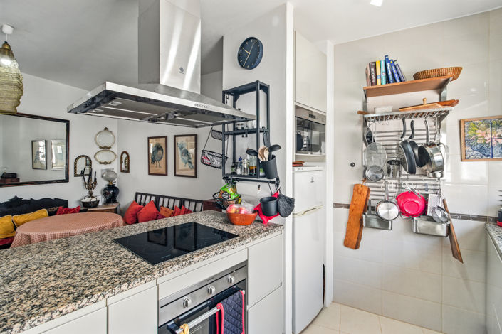 Image No.11-2 Bed Village House for sale