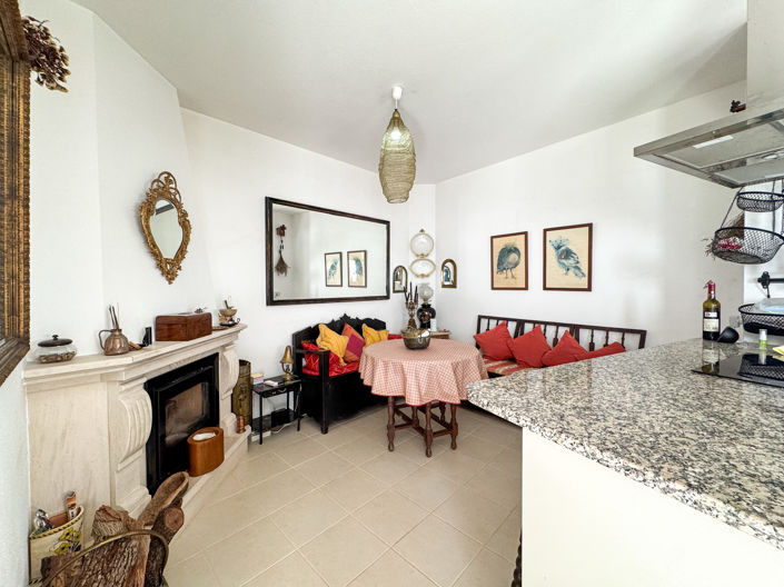 Image No.11-Maison de village de 2 chambres à vendre à Vila do Bispo