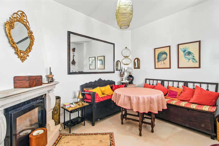 Image No.12-2 Bed Village House for sale