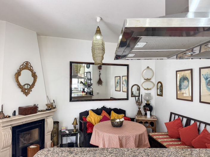 Image No.13-Maison de village de 2 chambres à vendre à Vila do Bispo