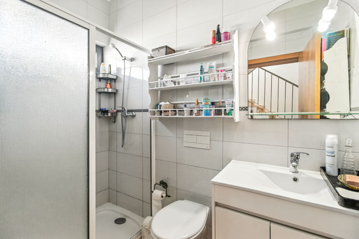 Image No.15-Maison de village de 2 chambres à vendre à Vila do Bispo