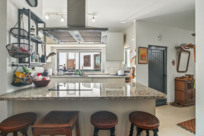 Image No.14-2 Bed Village House for sale