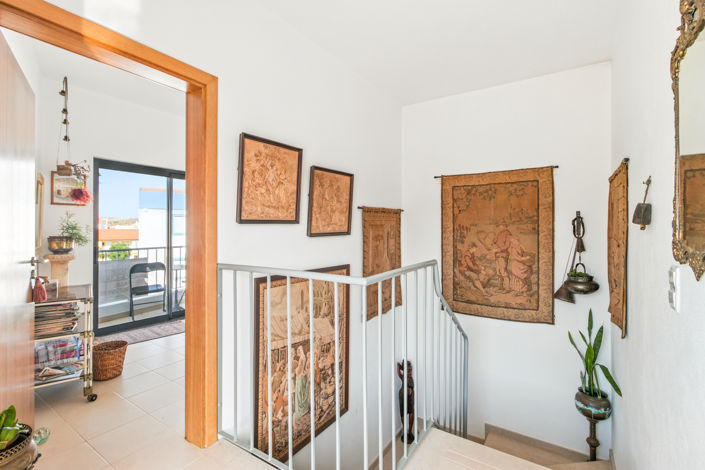 Image No.16-Maison de village de 2 chambres à vendre à Vila do Bispo