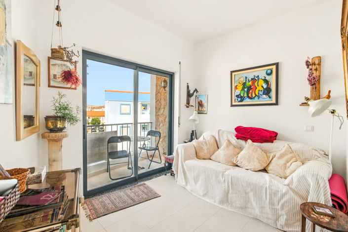 Image No.17-2 Bed Village House for sale