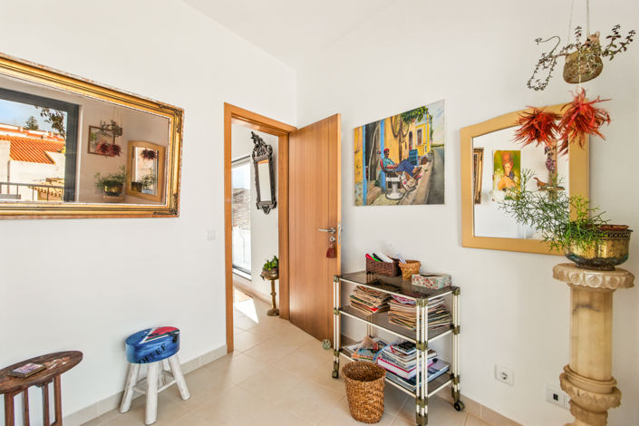 Image No.18-2 Bed Village House for sale