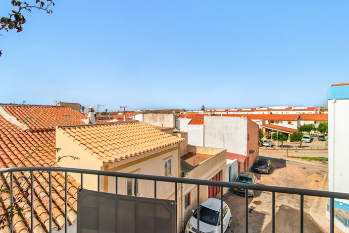 Image No.20-Maison de village de 2 chambres à vendre à Vila do Bispo