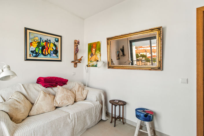 Image No.19-2 Bed Village House for sale