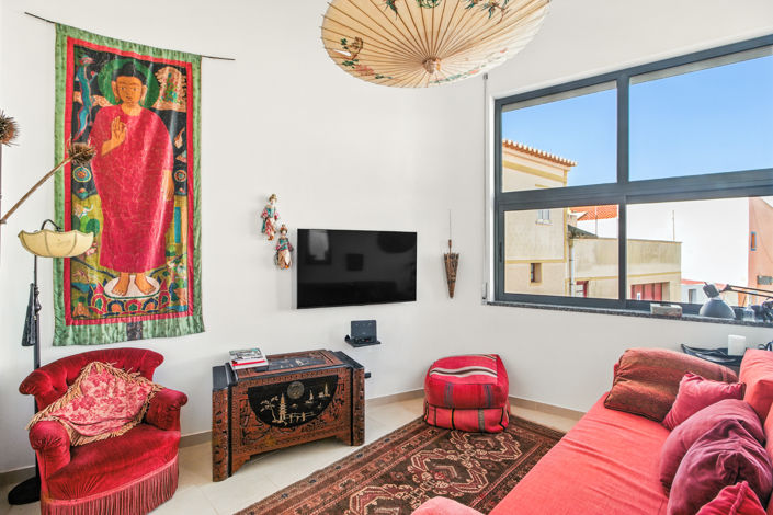 Image No.3-2 Bed Village House for sale