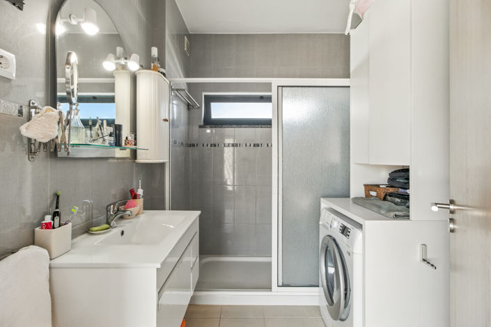 Image No.22-Maison de village de 2 chambres à vendre à Vila do Bispo