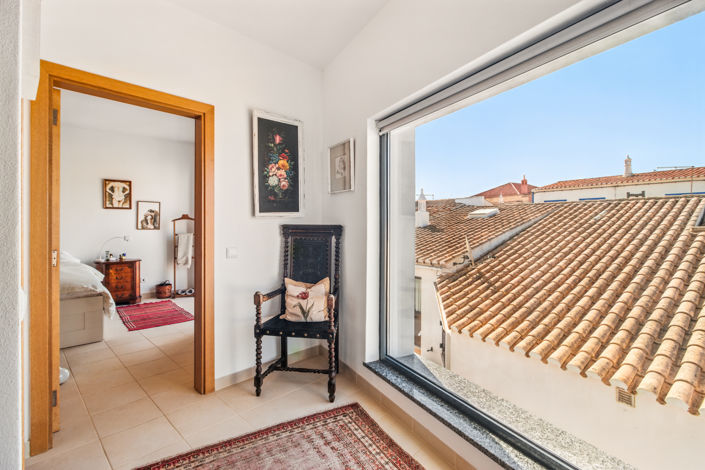 Image No.21-2 Bed Village House for sale