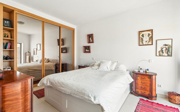 Image No.23-2 Bed Village House for sale