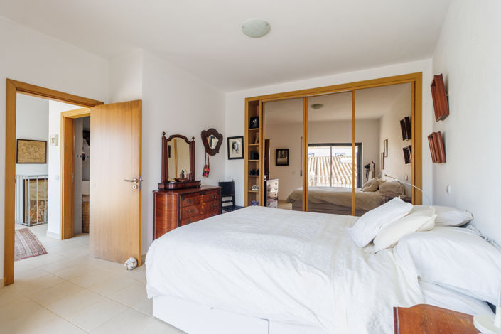 Image No.24-2 Bed Village House for sale