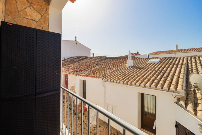 Image No.27-Maison de village de 2 chambres à vendre à Vila do Bispo