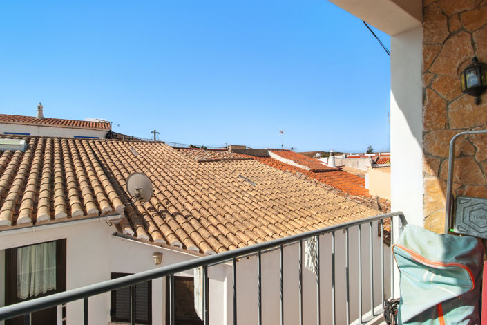 Image No.26-2 Bed Village House for sale