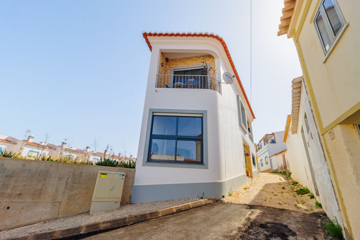 Image No.28-2 Bed Village House for sale