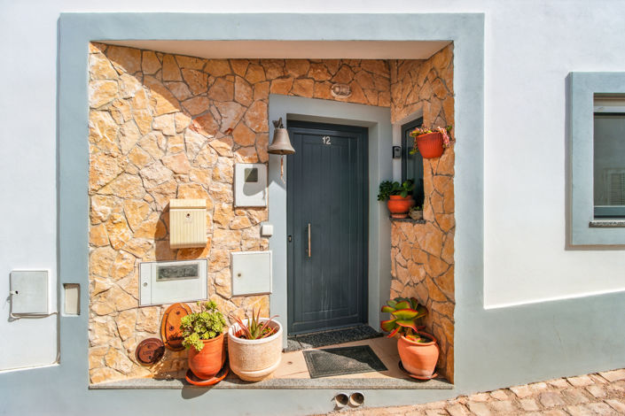 Image No.30-2 Bed Village House for sale