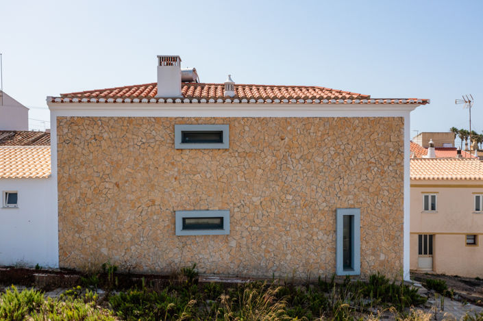 Image No.31-2 Bed Village House for sale