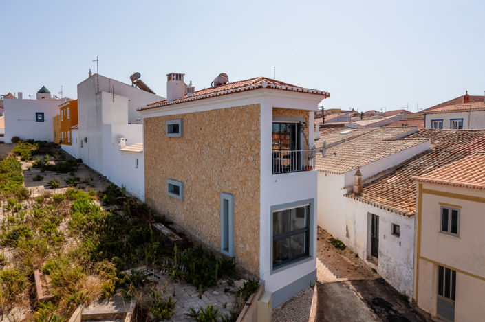 Image No.32-2 Bed Village House for sale