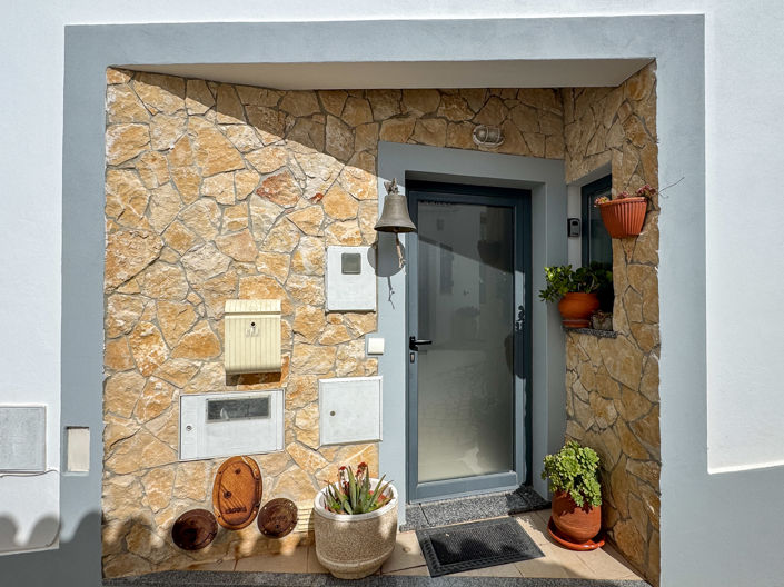 Image No.32-Maison de village de 2 chambres à vendre à Vila do Bispo