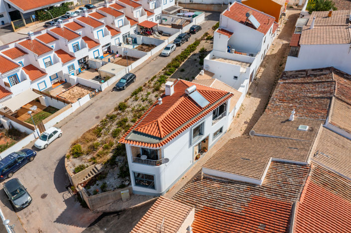 Image No.34-Maison de village de 2 chambres à vendre à Vila do Bispo
