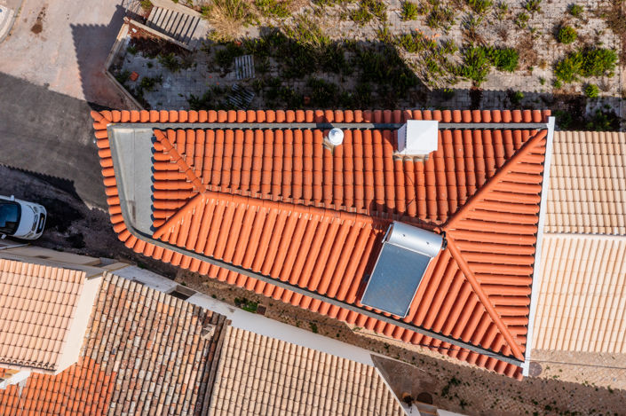 Image No.35-Maison de village de 2 chambres à vendre à Vila do Bispo